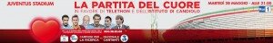 partitadelcuore
