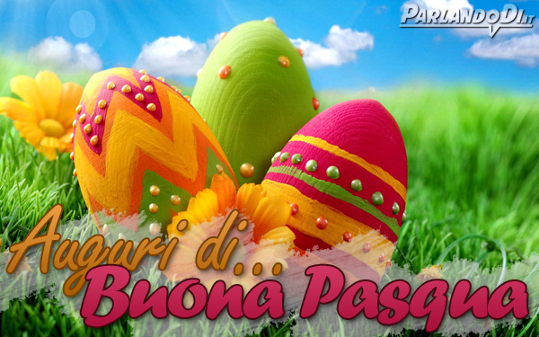 pasqua5