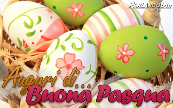 pasqua7
