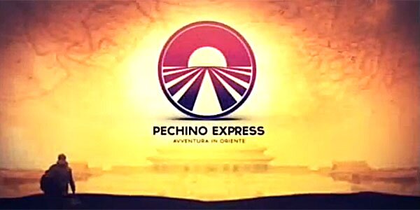 pechino-express