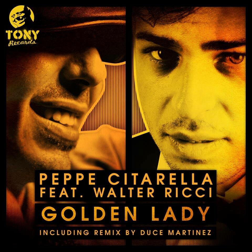 peppecitarella_walterricci_goldenlady