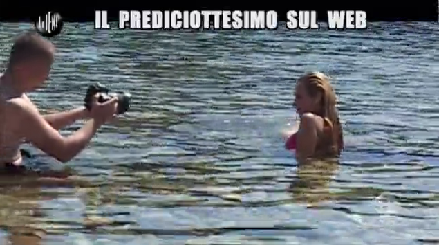 prediciottesimo