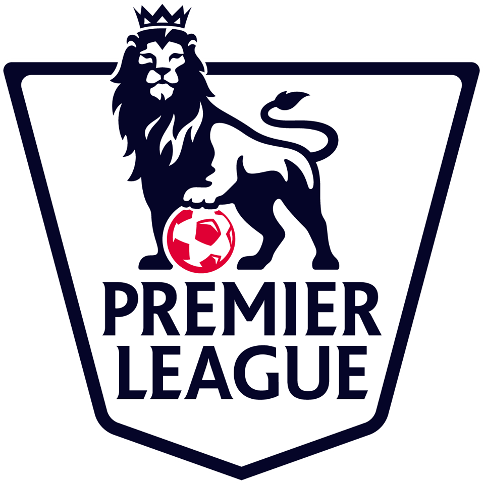 premier_league