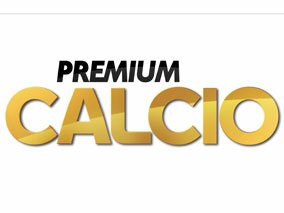 premium_calcio