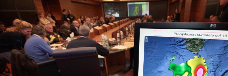 protezione_civile_maltempo
