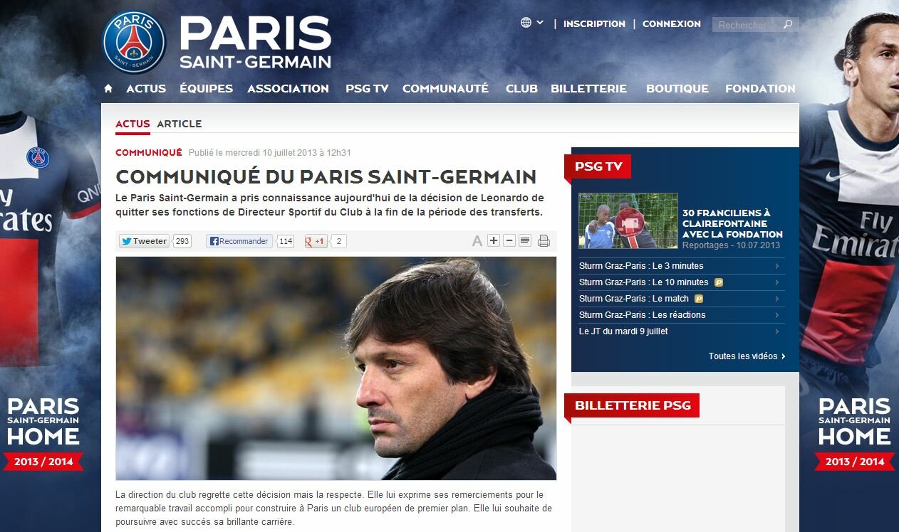 psg_leonardo