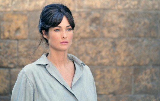 pupetta-il-coraggio-e-la-passione-manuela-arcuri-nella-fiction-276993