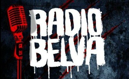 radiobelva