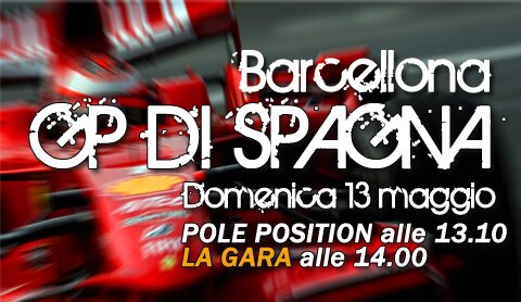rai_gp_si_spagna