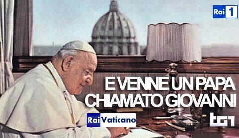 specialerai_papagiovanniXXIII
