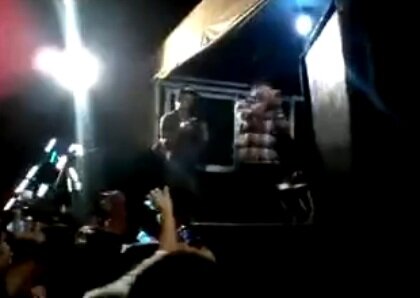 rapper_ucciso