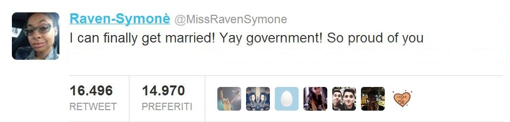 raven_twitter