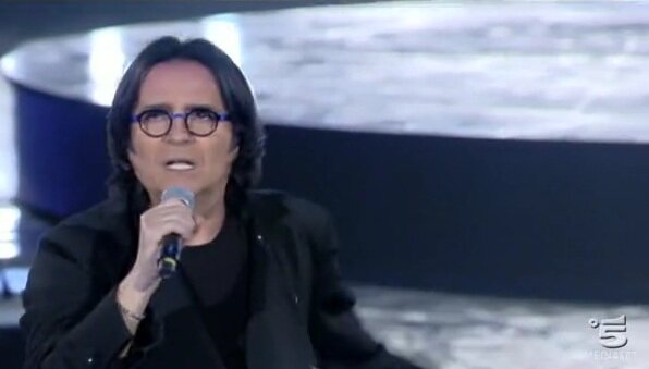 renatozero_amici14