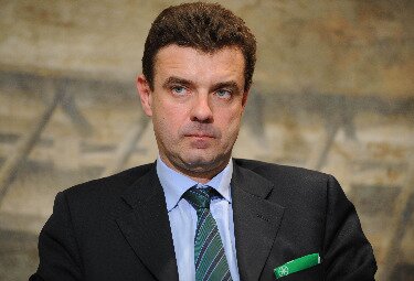 roberto cota