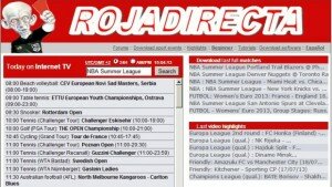 rojadirecta-620x350