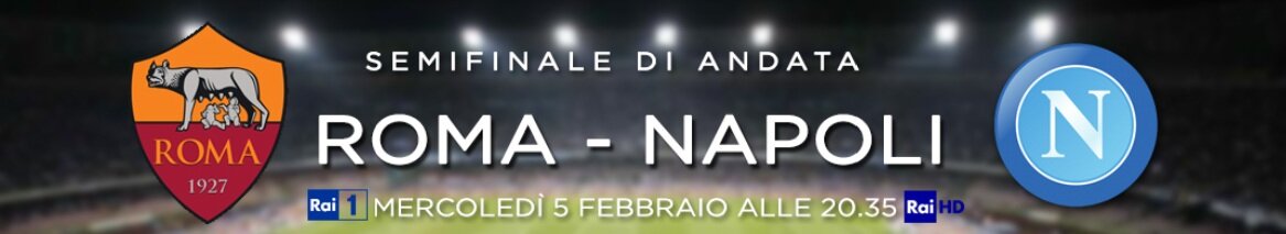 romanapoli_rai
