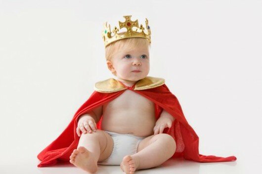 royal-baby-mania-6