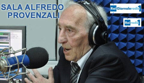 salariunioni_alfredo provenzali