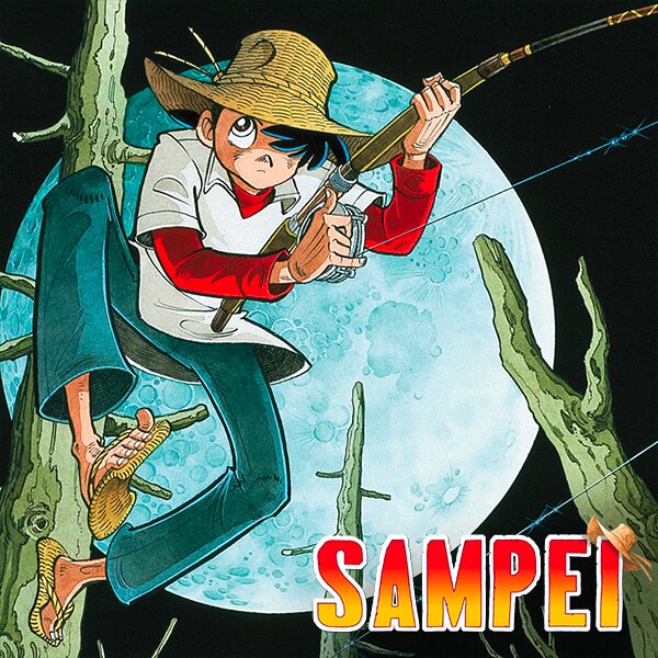 sampei-600x600-03