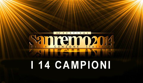 sanremo14_campioni