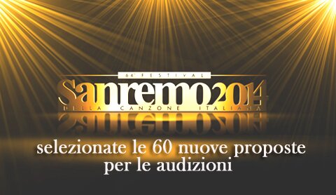 sanremo_proposte