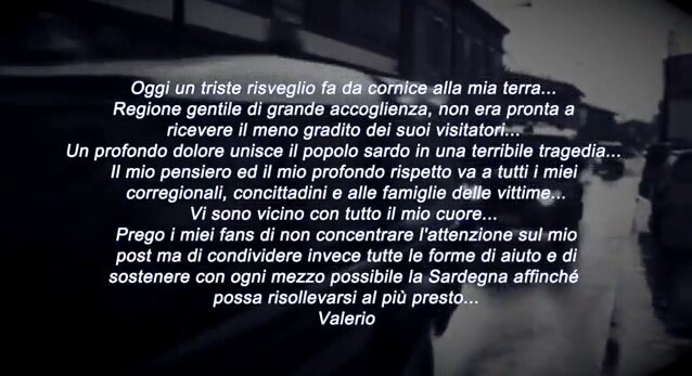 scanu_sardegna