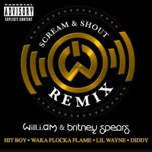 scream-shout-remix