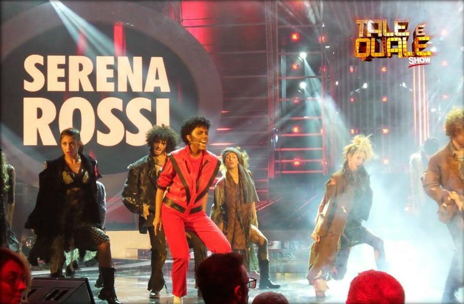 serenarossi_michaeljackson_taleequaleshow