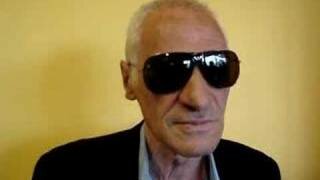 sergiofive