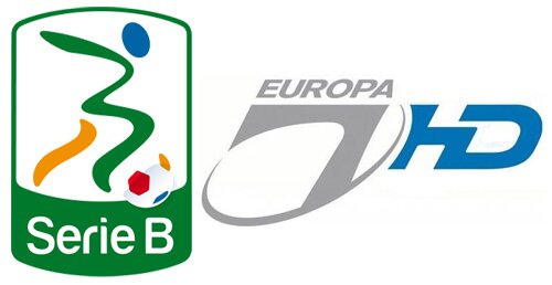 serieb_europa7hd