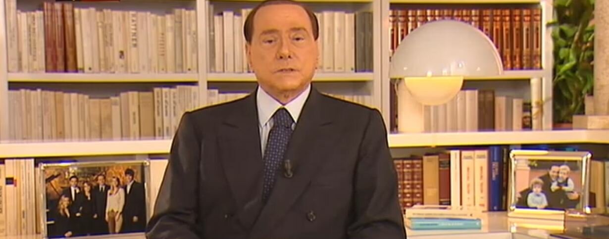 silvio_berlusconi_videomessaggio