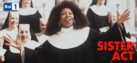 sisteract_rai1