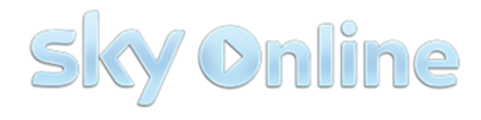 sky online