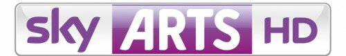 Sky Arts HD