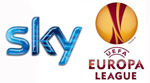 sky_europaleague