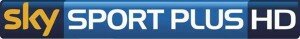 skysportplus-logo