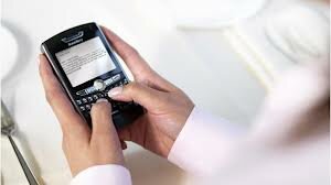 smartphone_sms