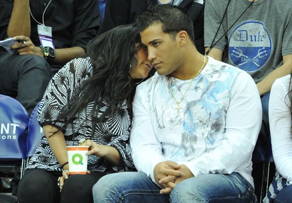 snooki-and-jionni