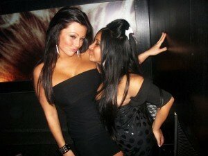 snooki-jwoww-black