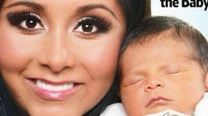 snooki-lorenzo-people-3