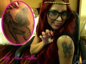 snookitatleopard