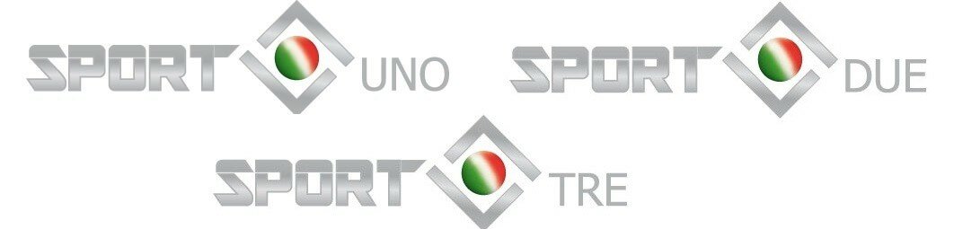 sportlt_1_2_3