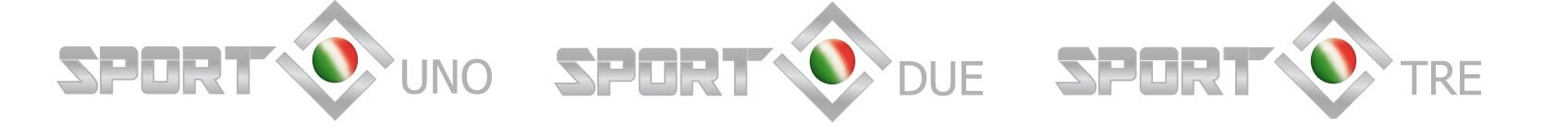 sportlt_1_2_3