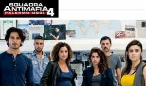 squadra-antimafia-4