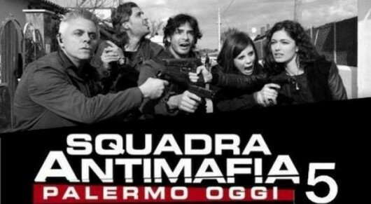 squadra-antimafia-5