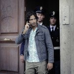 Foto: QuiMediaset