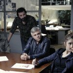 Foto: QuiMediaset