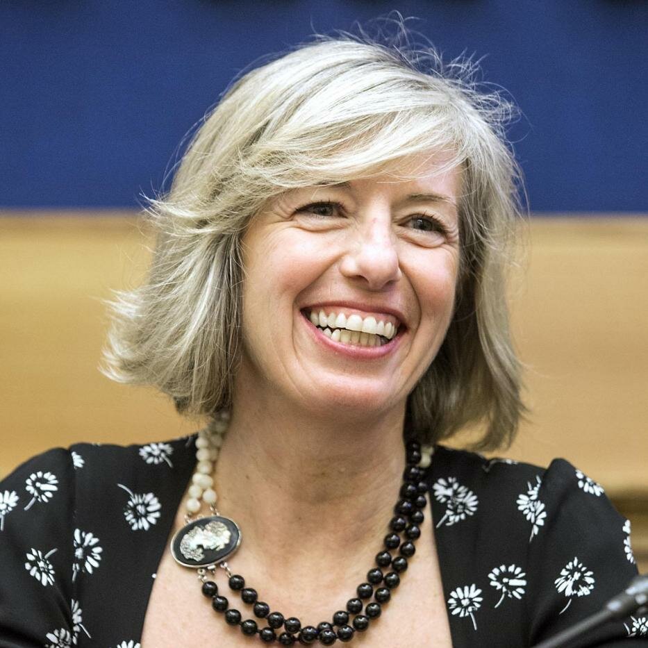 stefaniagiannini