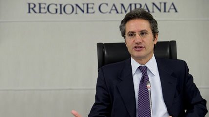 stefano-caldoro