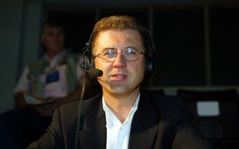 stefano_bizzotto